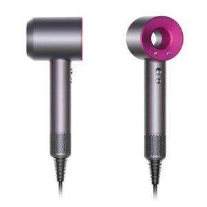 Dyson Supersonic Replica
