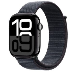 Apple Watch Series 9 Replica