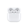 Airpods 4 Replica