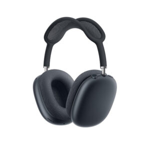 AirPods Max Replica