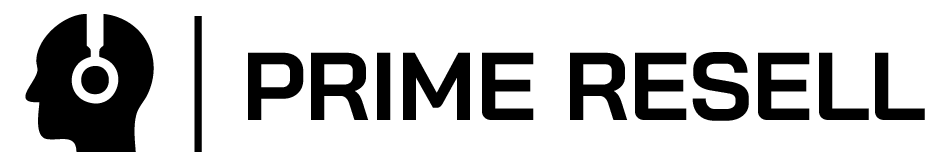 prmresell.com